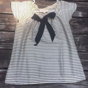 Ann Taylor loft small blouse